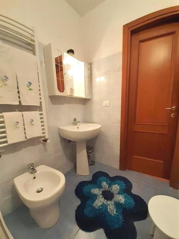 Torino Centro Daire Dış mekan fotoğraf