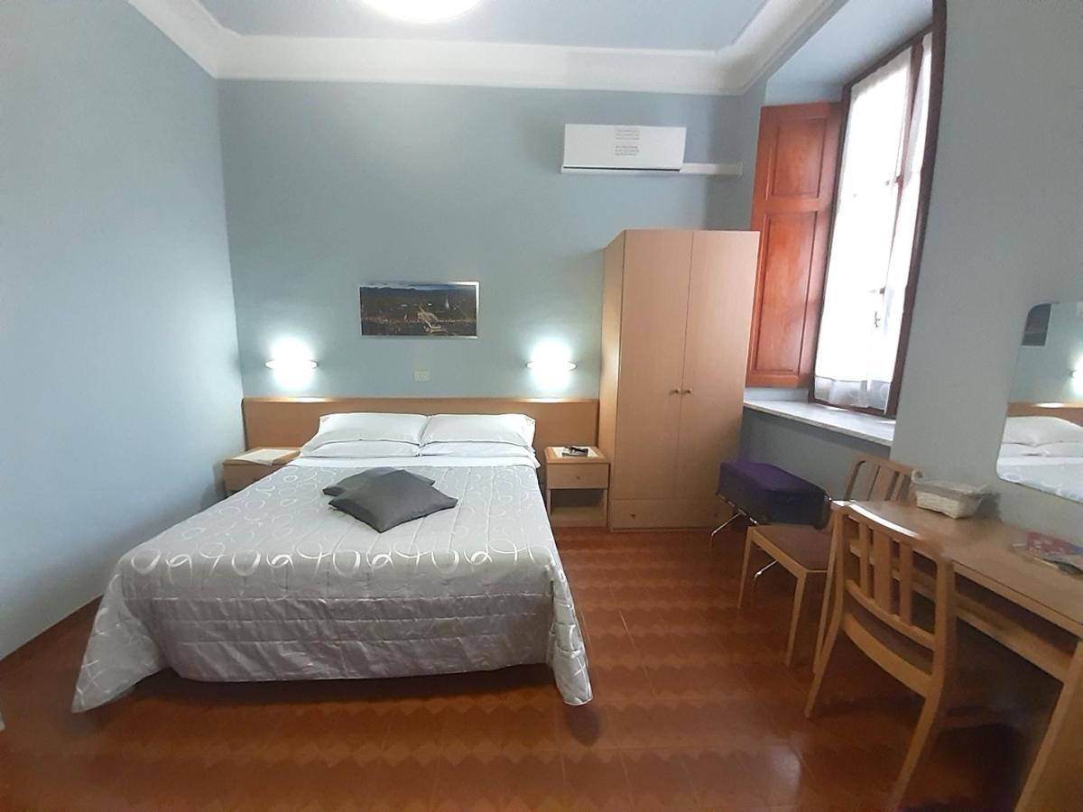 Torino Centro Daire Dış mekan fotoğraf