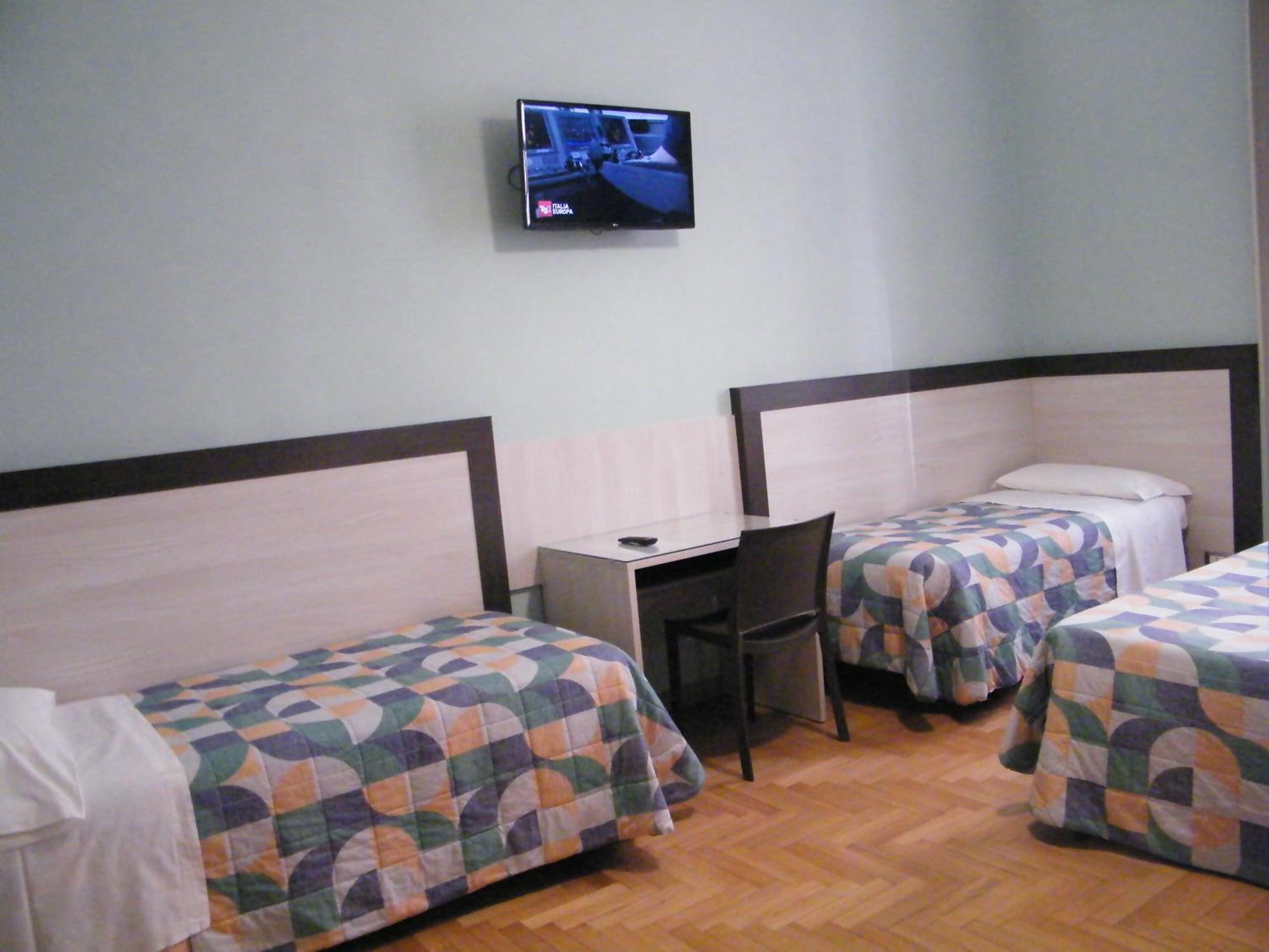 Torino Centro Daire Dış mekan fotoğraf